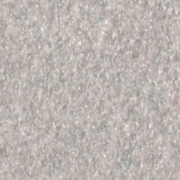 Cobblestone quartz sand color