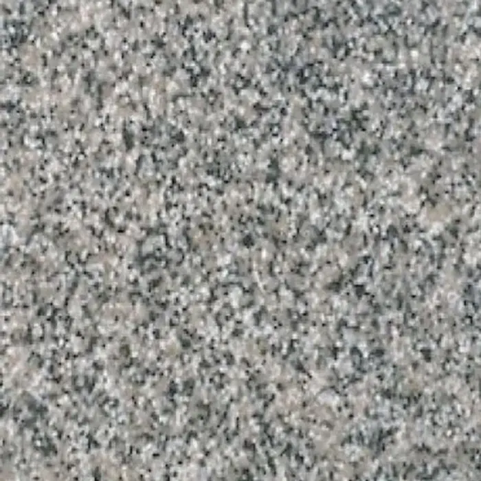 Evening quartz sand color