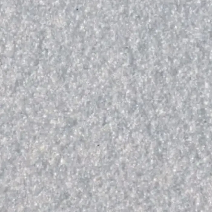 Limestone quartz sand color