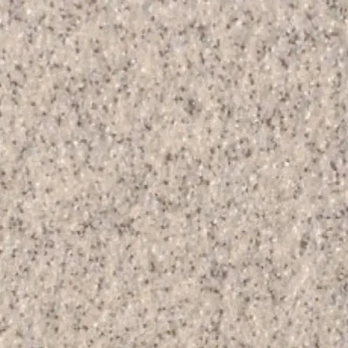 Mojave quartz sand color