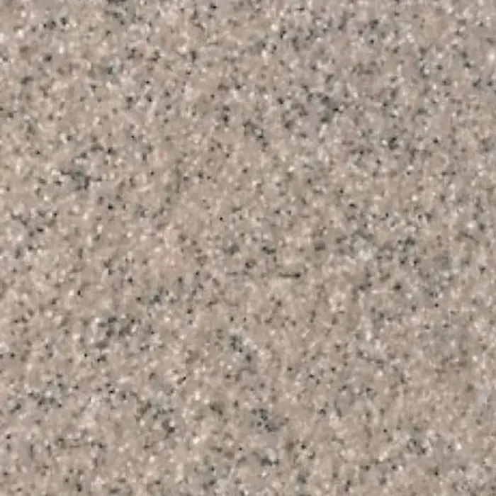 Sandstone quartz sand color