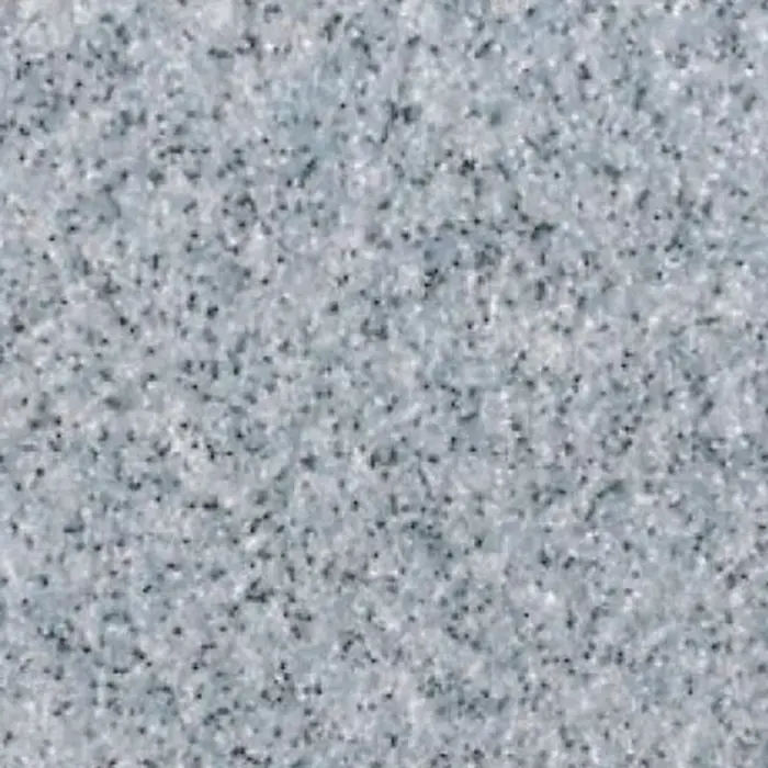 Slate quartz sand color